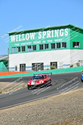 media/May-25-2025-Nasa (Sun) [[dcc9ba5c99]]/Race Group A/Qualifying/